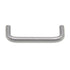 Amerock Wire Pulls Stainless Steel 3" Ctr. Wire Pull Cabinet Handle BP865-SS