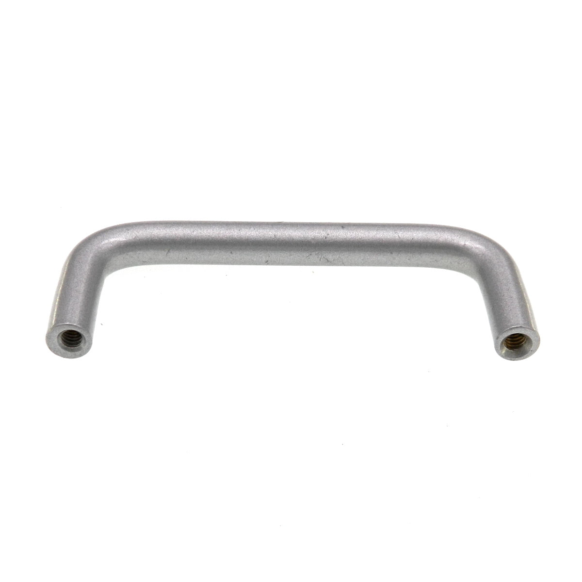 Amerock Wire Pulls Stainless Steel 3" Ctr. Wire Pull Cabinet Handle BP865-SS