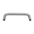 Amerock Wire Pulls Stainless Steel 3" Ctr. Wire Pull Cabinet Handle BP865-SS