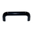 Amerock Elan Black 3" Ctr. Arch Pull Cabinet Handle BP8681-PBK