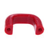 Amerock Elan Red 1-7/8" Arch Pull Cabinet Handle BP8682-PR