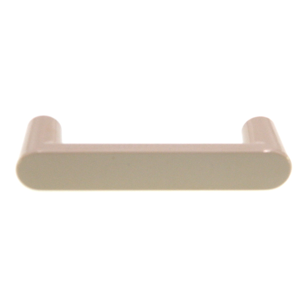 Amerock Elan Almond 3-1/4" Bar pull Cabinet Handle BP8686-PA