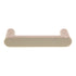 Amerock Elan Almond 3-1/4" Bar pull Cabinet Handle BP8686-PA