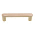 Amerock Elan Almond 4-1/2" Bar Pull Cabinet Handle BP8697-PA