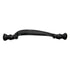 Amerock Anniversary Black Nickel 3" Ctr. Arch Pull Cabinet Handle BP884-BN