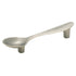 Amerock Utensil'Z Satin Nickel 3 inch CTC Drawer Bar Pull BP9330G10