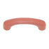 Amerock Terracotta Matte 3" Ctr. Arch Pull Cabinet Handle BP937-TRC