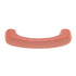 Amerock Terracotta Matte 3" Ctr. Arch Pull Cabinet Handle BP937-TRC