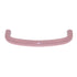 Amerock BP977-DR Dark Rose (Pink) 3"cc Arch Cabinet Handle Pull Allison Value 