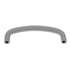 Amerock BP977-G Gray 3"cc Arch Cabinet Handle Pull Allison Value 