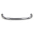 Amerock Brushed Chrome 4" Ctr. Wire Pull Cabinet Handle BP979-26D