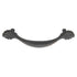 10 Pack Warwick Traditional Oil-Rubbed Bronze 3"cc Solid Cabinet Handle Pull DH1023BZ