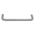 10 Pack Warwick Contemporary Satin Nickel 4 3/8" (110mm)cc Cabinet Wire Pull DH1032SN