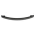 Sugatsune EG-18160-TL Titanium 6.3" (160mm)cc Arch Cabinet Handle Pull