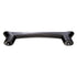 Hickory Hardware Wisteria Cabinet Arch Pull 3" Ctr Refined Bronze HH74551-RB