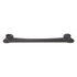 Hickory Hardware Wisteria Cabinet Pull 5" (128mm) Ctr Refined Bronze HH74632-RB