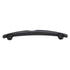 Hickory Hardware Serendipity Cabinet Pull 5" (128mm) Ctr Black Iron HH74731-BI