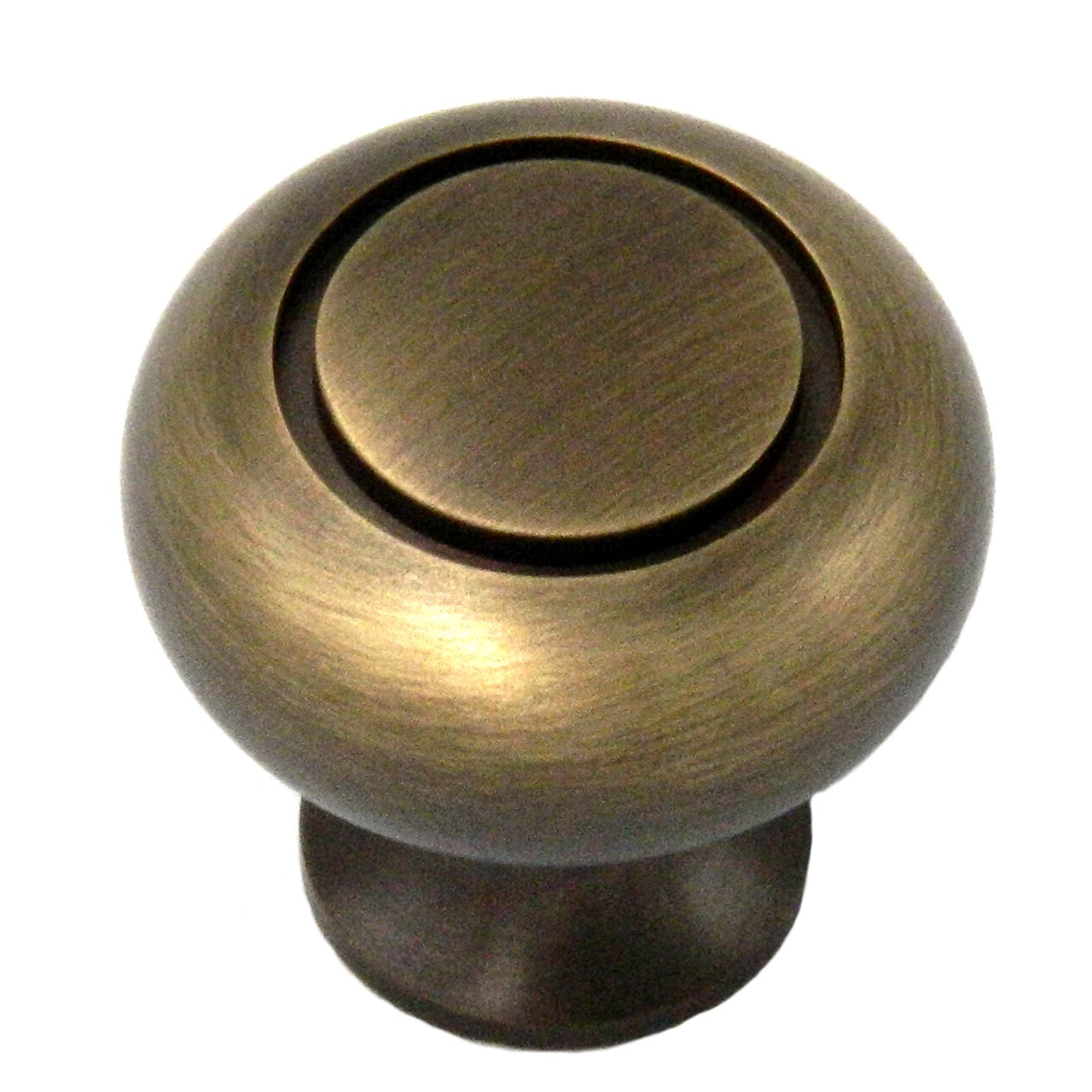 BE-K19-9013-KNOB