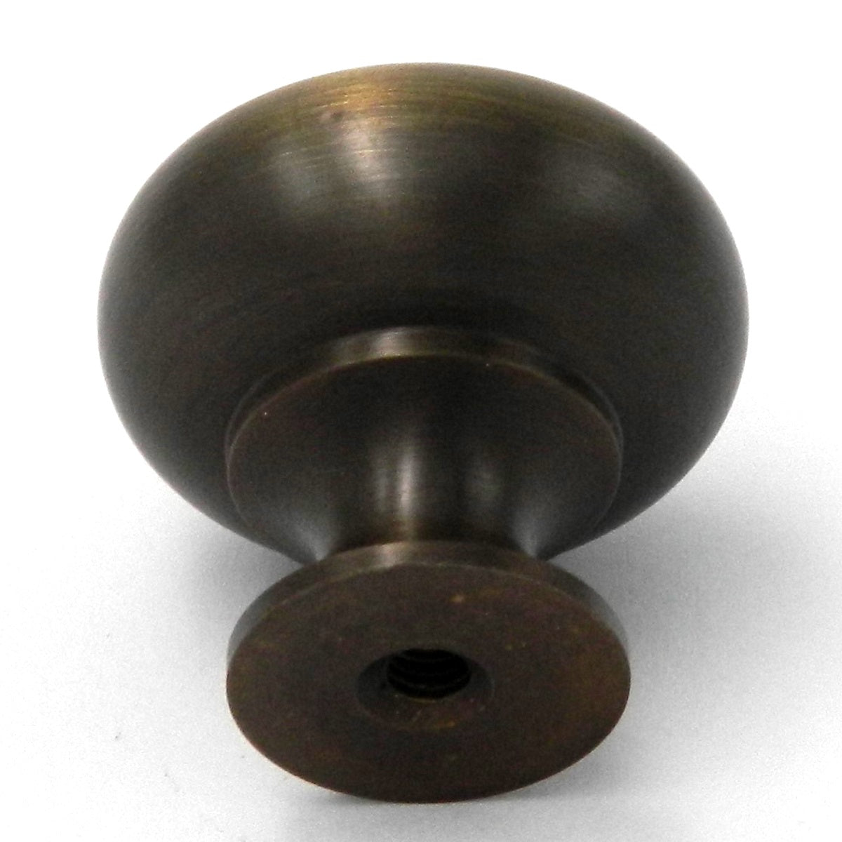 BE-K19-9013-KNOB