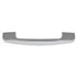 Hickory Hardware Sunnyside Chrome 3"cc Furniture Cabinet Handle Pull P14114-26