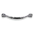 Hickory Hardware Conquest 3" Ctr Cabinet Arch Pull Polished Chrome P14441-26