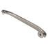 Hickory Hardware American Diner 12" Ctr Appliance Pull Stainless Steel P2147-SS