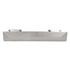 Hickory Hardware Bungalow Satin Nickel 3 3/4" (96mm)cc Prism Cabinet Bar Pull P2154-SN