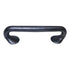 Hickory Hardware Craftsman Black Iron 3 3/4" (96mm) Ctr Cabinet Pull P2173-BI