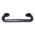 Hickory Hardware Craftsman Black Iron 3 3/4" (96mm) Ctr Cabinet Pull P2173-BI