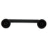 Hickory Savoy P2240-OBH Oil-Rubbed Bronze Highlighted 3"cc Arch Cabinet Handle Pull