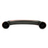 Hickory Zephyr P2281-OBH Oil Rubbed Bronze Highlighted 3 3/4" (96mm)cc Cabinet Handle Pull