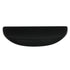 10 Pack Hickory Metropolis P2622-MB Matte Black 2 1/2" (64mm)cc Cabinet Cup Pull