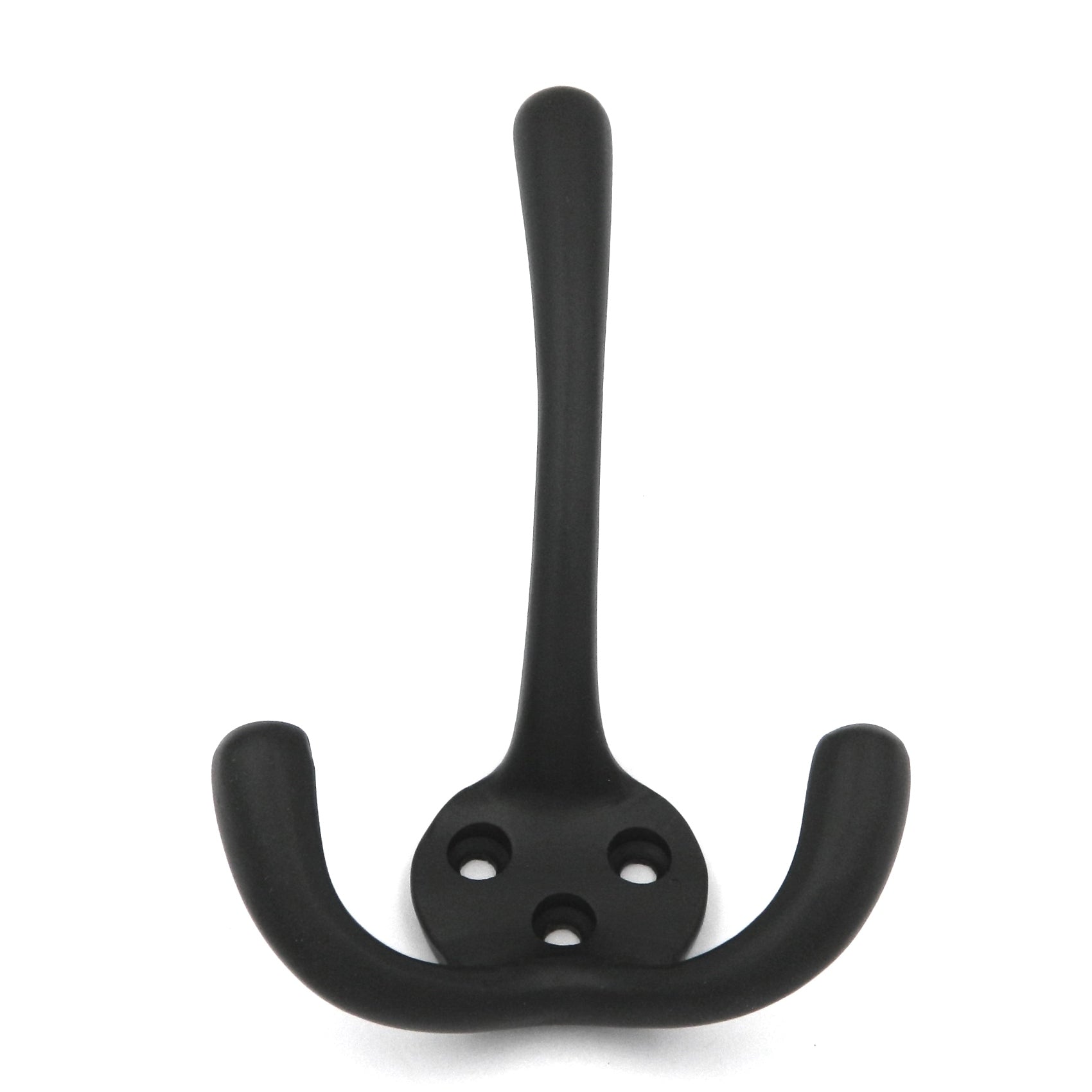 Belwith P27335-10B 4-7/16" Hook Oil Rubbed Bronze