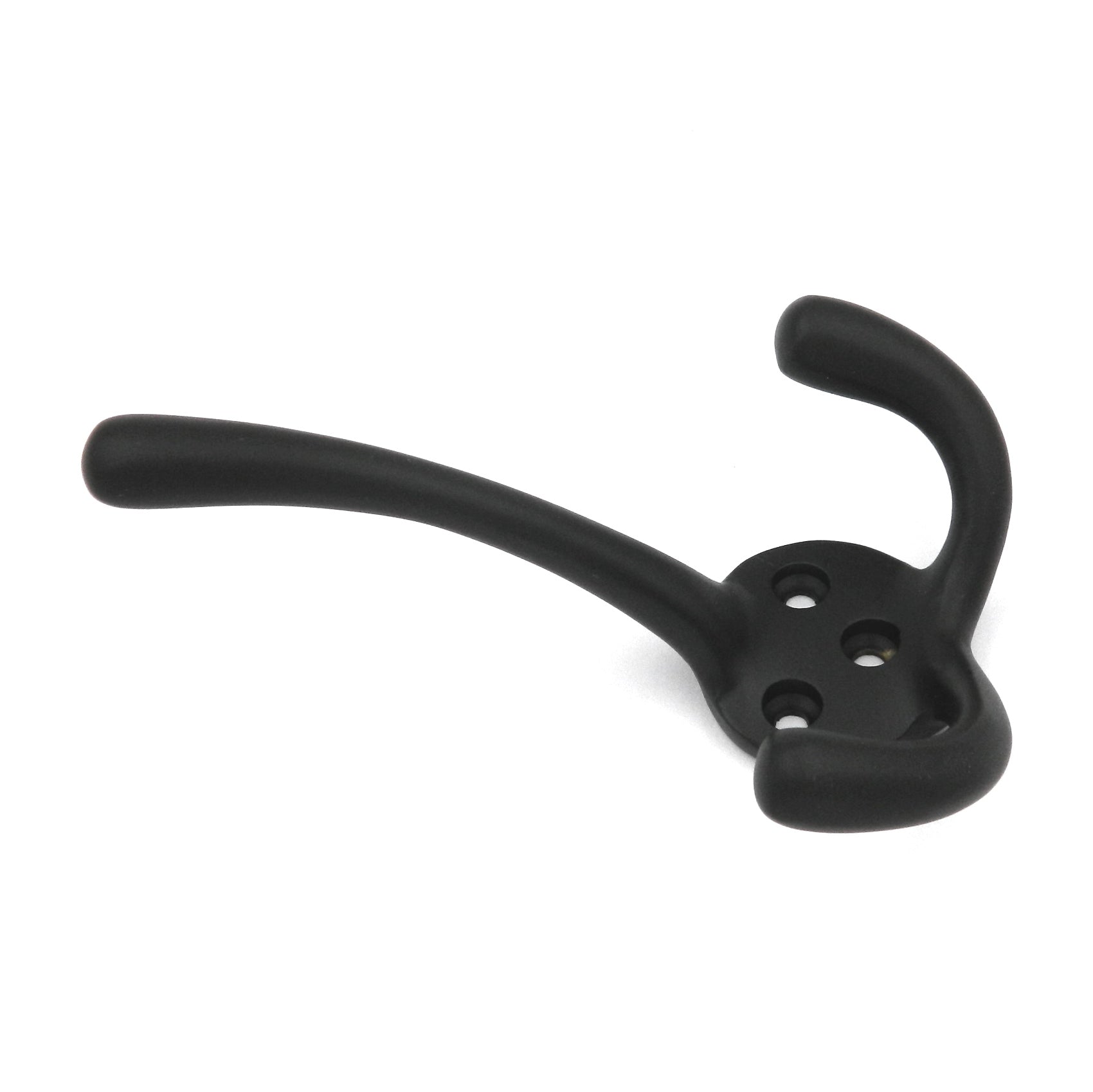 Belwith P27335-10B 4-7/16" Hook Oil Rubbed Bronze