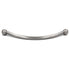 10 Pack Hickory Metropolis P2924-SN Satin Nickel 5" (128mm)cc Arch Cabinet Handle Pull