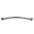 Hickory Metropolis P2924-SN Satin Nickel 5" (128mm)cc Arch Cabinet Handle Pull