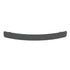 10 Pack Hickory Metropolis P2925-MB Matte Black 5" (128mm)cc Dotted Cabinet Handle Pull