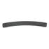 10 Pack Hickory Metropolis P2925-MB Matte Black 5" (128mm)cc Dotted Cabinet Handle Pull