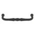 Hickory Hardware Williamsburg 3 1/2" Ctr Arch Pull Oil-Rubbed Bronze P3059-10B