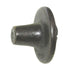 P3093-WOA Windover Antique 1 3/8" Round Cabinet Knob Pulls Hickory Mayfair