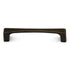 10 Pack Hickory Rotterdam P3114-WOA Windover Antique 3 3/4" (96mm)cc Cabinet Handle Pull