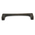 20 Pack Hickory Rotterdam P3114-WOA Windover Antique 3 3/4" (96mm)cc Cabinet Handle Pull