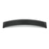 Hickory Encore P3120-MB Matte Black 5" (128mm)cc Cabinet Cup Pull