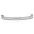 Hickory Hardware Polished Accents Chrome 3 3/4"cc Cabinet Handle Pull P322-26