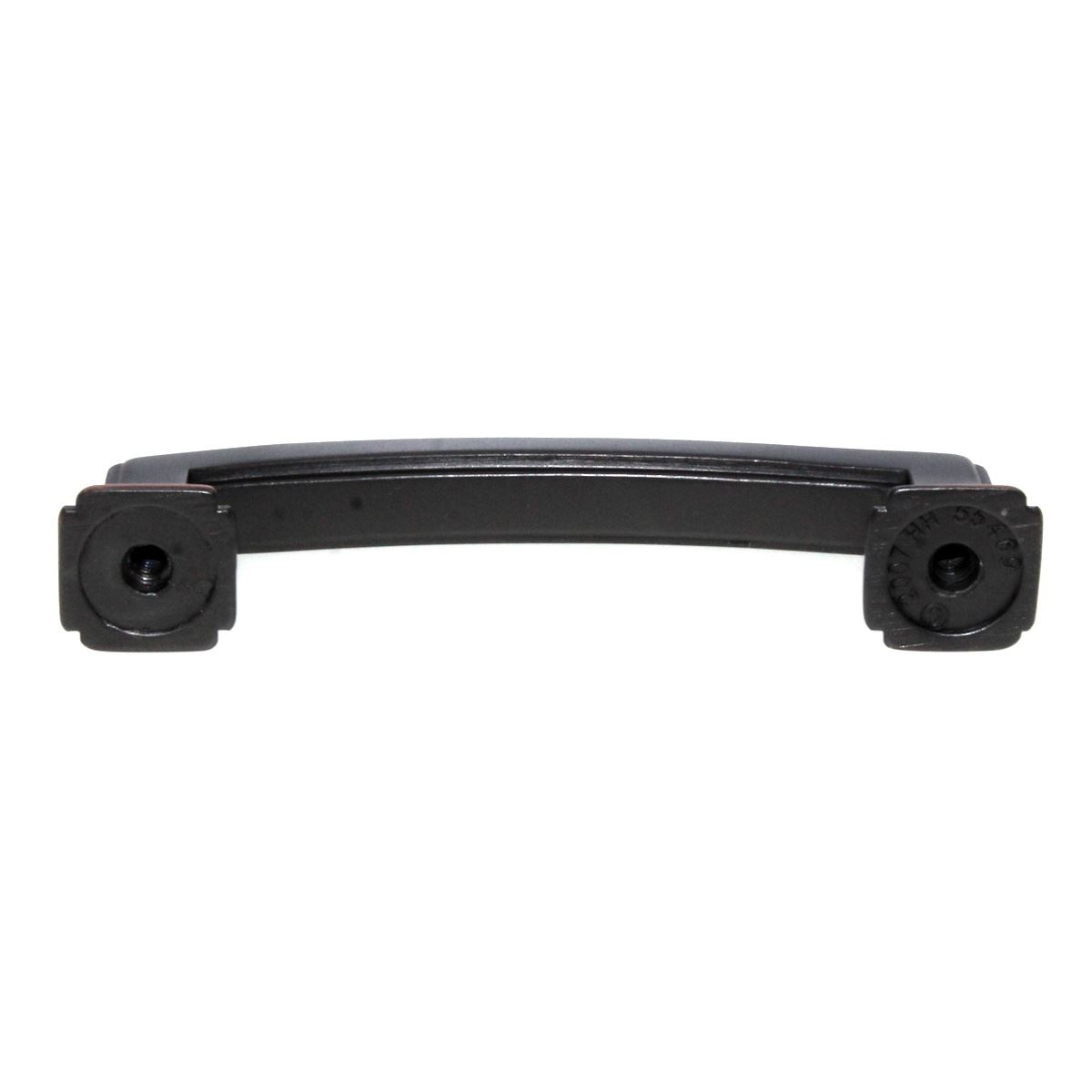 Hickory Hardware Bridges 3" Ctr Cabinet Pull Oil-Rubbed Bronze HLD P3231-OBH