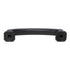 Hickory Hardware Bridges 3" Ctr Cabinet Pull Oil-Rubbed Bronze HLD P3231-OBH