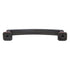 Hickory Hardware Bridges 3 3/4" (96mm) Ctr Pull Oil-Rubbed Bronze HLD P3232-OBH