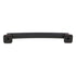 Hickory Hardware Bridges 5" (128mm) Ctr Pull Oil-Rubbed Bronze HLD P3233-OBH