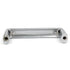 Hickory Eclectic  P324-26 Polished Chrome 3"cc Cabinet Bar Pull