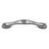 Hickory Eclipse P330-CLX Chromolux 3"cc Arch Cabinet Handle Pull